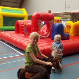 20160529 143845 - Scouts en Gidsen Zaventem 